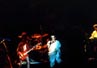 Marillion - Capitol Theatre, Aberdeen - 18.02.1984 - Photo by Pete Forster